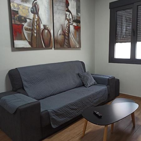 ויגו Apartamento Reformado 3º מראה חיצוני תמונה
