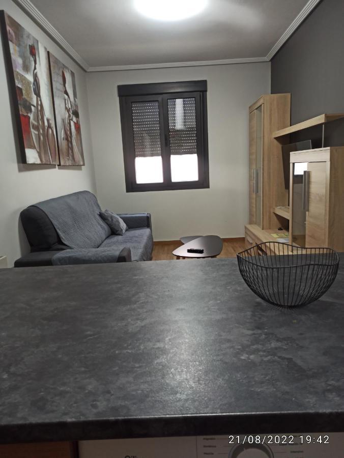 ויגו Apartamento Reformado 3º מראה חיצוני תמונה